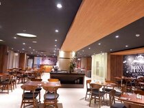 favehotel Rungkut
