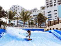 Margaritaville Hollywood Beach Resort