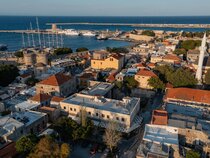 10Gr Boutique Hotel & Wine Bar