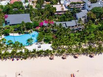 Hoang Ngoc Beach Resort