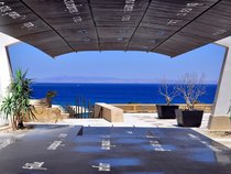 Retac Qunay Dahab Resort & Spa