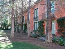 Hotel Gobernador