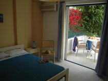 Portobelis Apartments