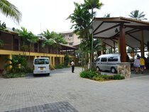 Insight Resort