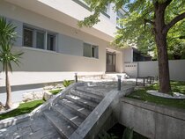 Bošket Luxury rooms