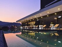 G Hotel Kelawai