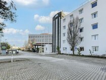 B&B HOTEL Quarto D'Altino