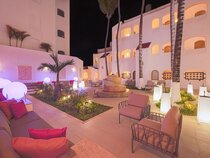 GR Caribe by Solaris