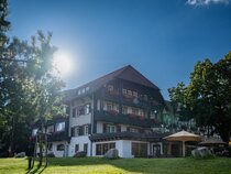 Hotel Lamm