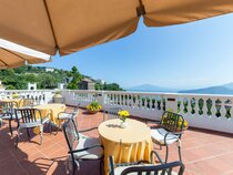 Hotel Jaccarino