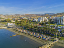GrandResort Limassol
