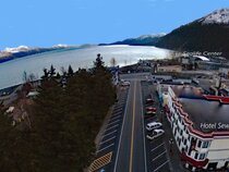 Seward