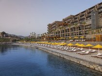 MGallery The Bodrum Hotel Yalikavak