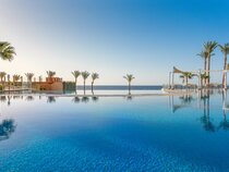 SUNRISE Diamond Beach Resort Grand Select