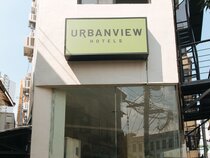 Urbanview At San Antonio's Place Sampalo