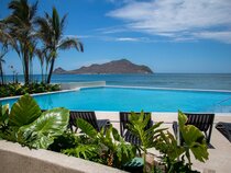 Viaggio Resort Mazatlan