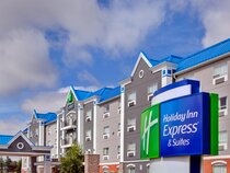 Macleod Trail S