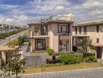 Wyndham Garden Cam Ranh Resort