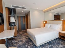 Piazza Epigraph Hotel