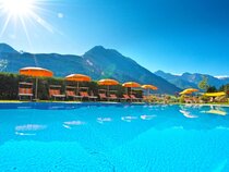 Hanneshof Hotel