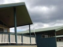 NRMA Merimbula Beach Holiday Resort