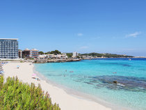 Son Moll Sentits Hotel & Spa