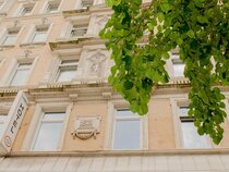 Lumen am Hauptbahnhof