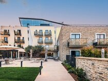 Hôtel Îlot du Golf