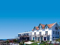 Farol Hotel