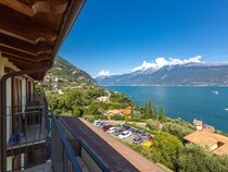 Hotel Meandro