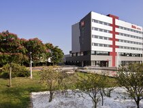ibis Barcelona Ripollet