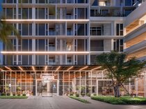 Wyndham Garden Bangkok Sukhumvit 42