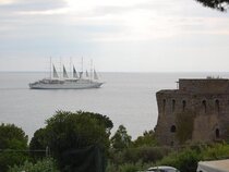 Villaggio Nettuno