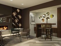 Boutique Hotel Martini 17