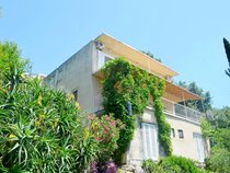 Apartments Martiva