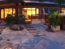 Aloha Resort