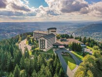 Ringberg Hotel