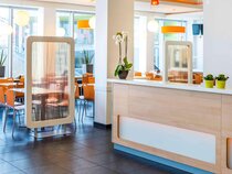 Ibis budget Leuven Centrum