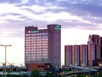 Longueuil
