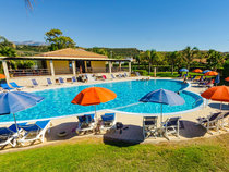 Residence Hydria