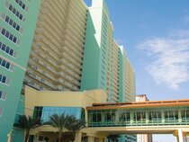 Emerald Beach Resort by Wyndham Extra Holidays