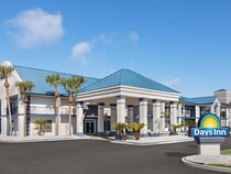 Ramada Lethbridge