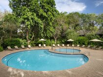Kruger Gate Hotel