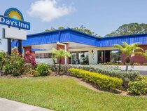 Days Inn by Wyndham Fort Myers Springs Resort