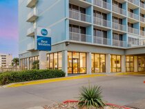 Best Western Corpus Christi