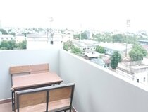 Kun Hostel