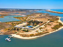 Vila Gale Albacora