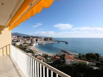 Bridgestreet Monaco - Cap D Ail - Roquebrune