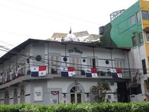 Casa Panama