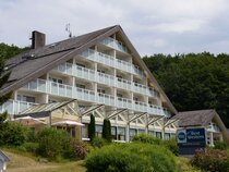 Hotel Rhön Garden
